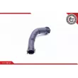 Tuyau, ventilation de carter-moteur ESEN SKV 43SKV330 - Visuel 3