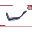 Tuyau, ventilation de carter-moteur ESEN SKV 43SKV331 - Visuel 3