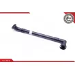 Tuyau, ventilation de carter-moteur ESEN SKV 43SKV332 - Visuel 2