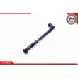 Tuyau, ventilation de carter-moteur ESEN SKV 43SKV332 - Visuel 3