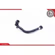Tuyau, ventilation de carter-moteur ESEN SKV 43SKV333 - Visuel 2