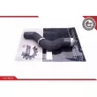 Gaine de suralimentation ESEN SKV 43SKV334 - Visuel 1