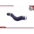 Gaine de suralimentation ESEN SKV 43SKV334 - Visuel 2