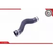 Gaine de suralimentation ESEN SKV 43SKV334 - Visuel 3