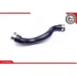 Gaine de suralimentation ESEN SKV 43SKV335 - Visuel 2