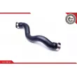 Gaine de suralimentation ESEN SKV 43SKV335 - Visuel 3