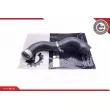 Gaine de suralimentation ESEN SKV 43SKV336 - Visuel 1