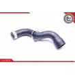 Gaine de suralimentation ESEN SKV 43SKV336 - Visuel 2