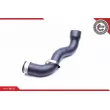 Gaine de suralimentation ESEN SKV 43SKV336 - Visuel 3