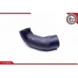 Gaine de suralimentation ESEN SKV 43SKV337 - Visuel 2
