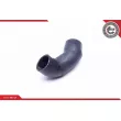 Gaine de suralimentation ESEN SKV 43SKV337 - Visuel 3