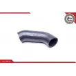 Gaine de suralimentation ESEN SKV 43SKV338 - Visuel 2