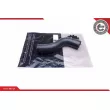 Gaine de suralimentation ESEN SKV 43SKV340 - Visuel 1