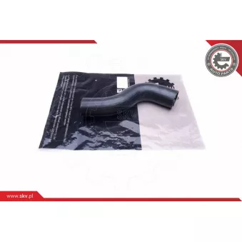Gaine de suralimentation ESEN SKV 43SKV340