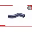 Gaine de suralimentation ESEN SKV 43SKV340 - Visuel 2
