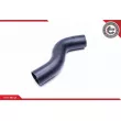 Gaine de suralimentation ESEN SKV 43SKV340 - Visuel 3