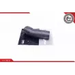 Gaine de suralimentation ESEN SKV 43SKV341 - Visuel 1