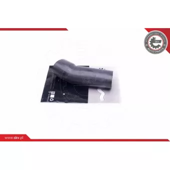 Gaine de suralimentation ESEN SKV 43SKV341