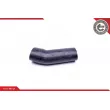Gaine de suralimentation ESEN SKV 43SKV341 - Visuel 2