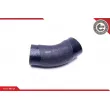 Gaine de suralimentation ESEN SKV 43SKV345 - Visuel 2