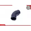 Gaine de suralimentation ESEN SKV 43SKV345 - Visuel 3