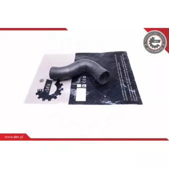 Gaine de suralimentation ESEN SKV 43SKV346