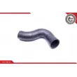 Gaine de suralimentation ESEN SKV 43SKV346 - Visuel 2