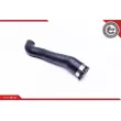 Gaine de suralimentation ESEN SKV 43SKV347 - Visuel 2