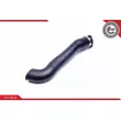 Gaine de suralimentation ESEN SKV 43SKV347 - Visuel 3