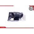 Gaine de suralimentation ESEN SKV 43SKV348 - Visuel 1
