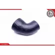Gaine de suralimentation ESEN SKV 43SKV348 - Visuel 2