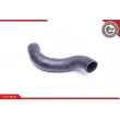 Gaine de suralimentation ESEN SKV 43SKV349 - Visuel 2