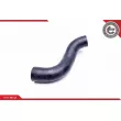 Gaine de suralimentation ESEN SKV 43SKV349 - Visuel 3