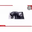 Gaine de suralimentation ESEN SKV 43SKV350 - Visuel 1