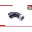 Gaine de suralimentation ESEN SKV 43SKV350 - Visuel 2
