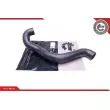 Gaine de suralimentation ESEN SKV 43SKV352 - Visuel 1