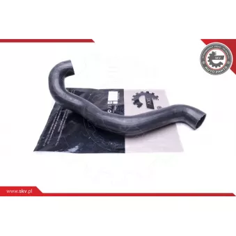 Gaine de suralimentation ESEN SKV 43SKV352