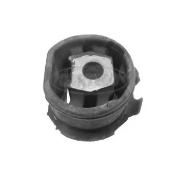 Suspension, corps de l'essieu CORTECO 21653121