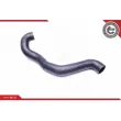 Gaine de suralimentation ESEN SKV 43SKV352 - Visuel 2