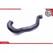 Gaine de suralimentation ESEN SKV 43SKV352 - Visuel 3