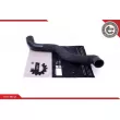 Gaine de suralimentation ESEN SKV 43SKV353 - Visuel 1