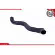 Gaine de suralimentation ESEN SKV 43SKV353 - Visuel 2