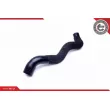Gaine de suralimentation ESEN SKV 43SKV353 - Visuel 3