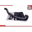 Gaine de suralimentation ESEN SKV 43SKV354 - Visuel 1