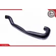 Gaine de suralimentation ESEN SKV 43SKV354 - Visuel 2