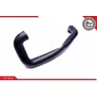Gaine de suralimentation ESEN SKV 43SKV354 - Visuel 3