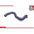 Gaine de suralimentation ESEN SKV 43SKV355 - Visuel 2