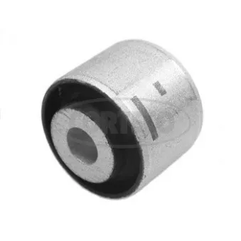 Biellette de barre stabilisatrice CORTECO 21653122