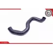 Gaine de suralimentation ESEN SKV 43SKV355 - Visuel 3
