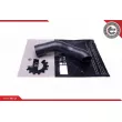 Gaine de suralimentation ESEN SKV 43SKV356 - Visuel 1